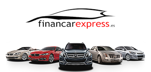 El empeño de coches en Financarexpress
