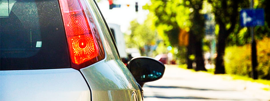 ¿Por qué empeñar tu coche?