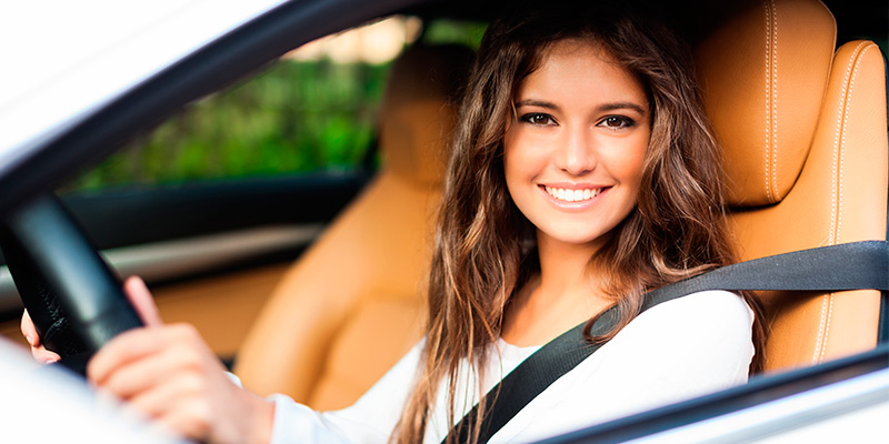 Beneficios del empeño de coches