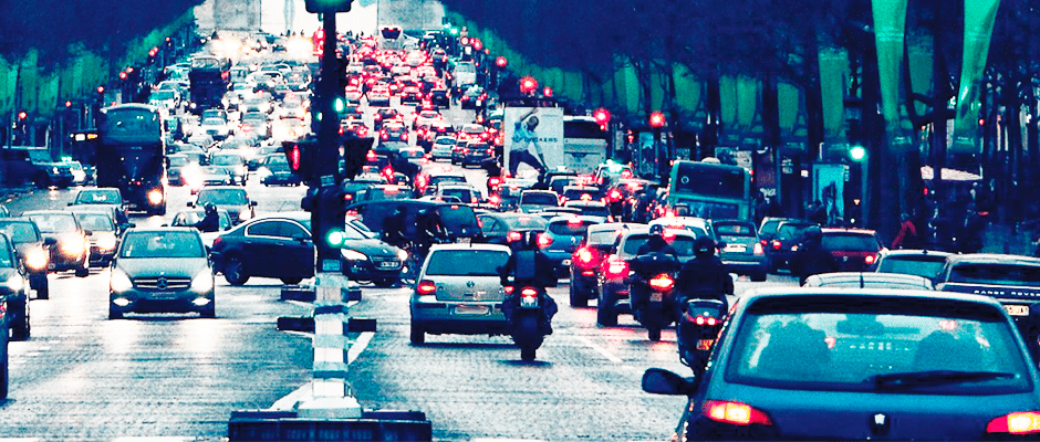 Empeñar coche en Valencia