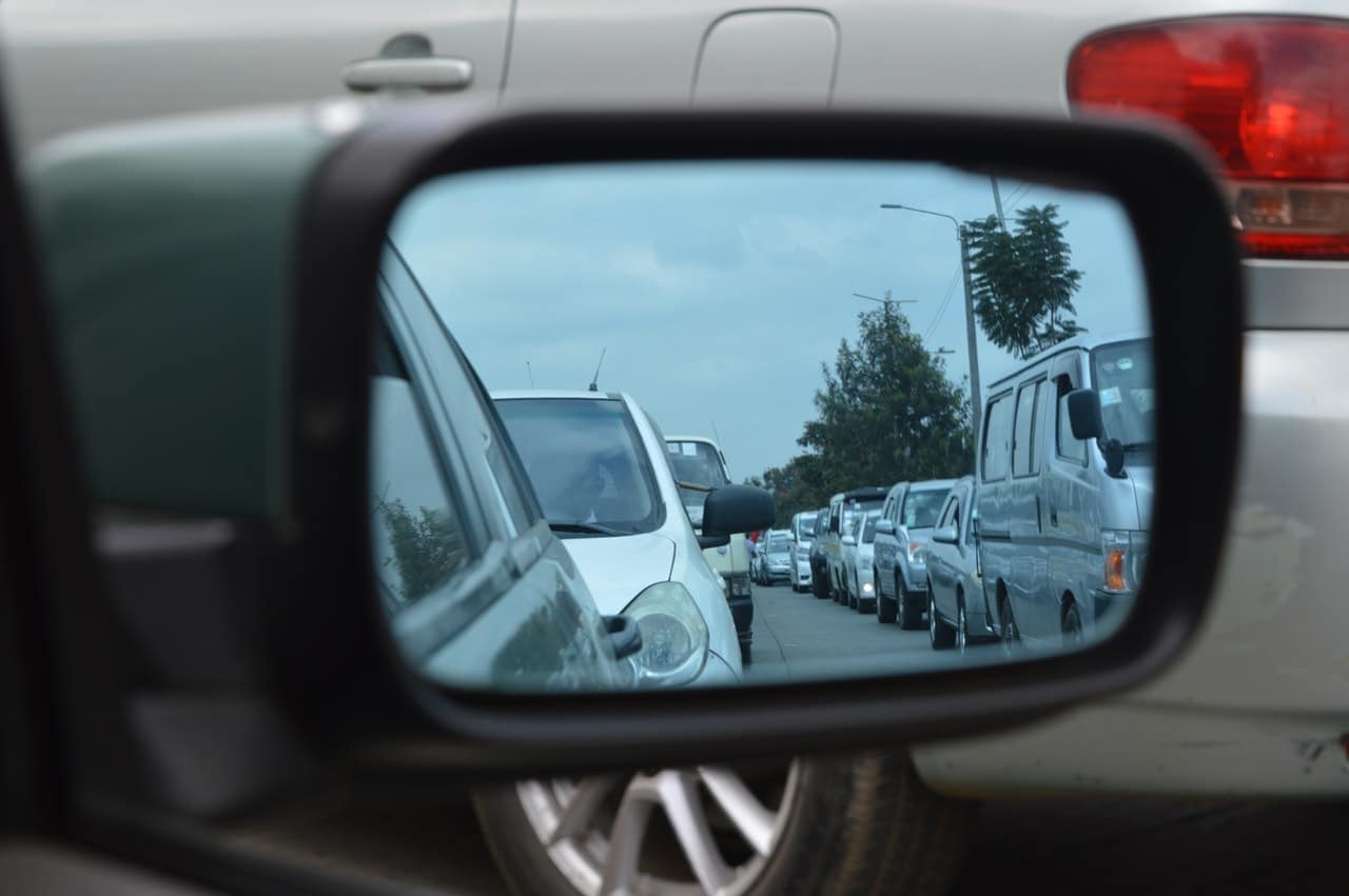 Empeñar tu coche en Murcia