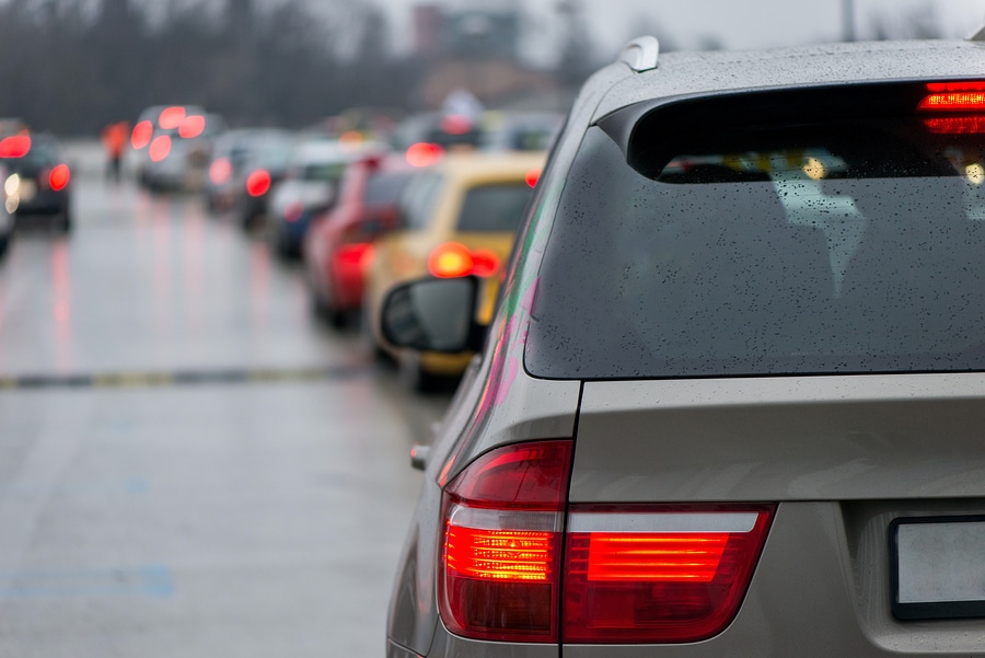 Dinero por tu coche fácil y rápido